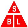 Группа SBL приглашает к сотрудничеству по конференц-системам и дисплейным системам